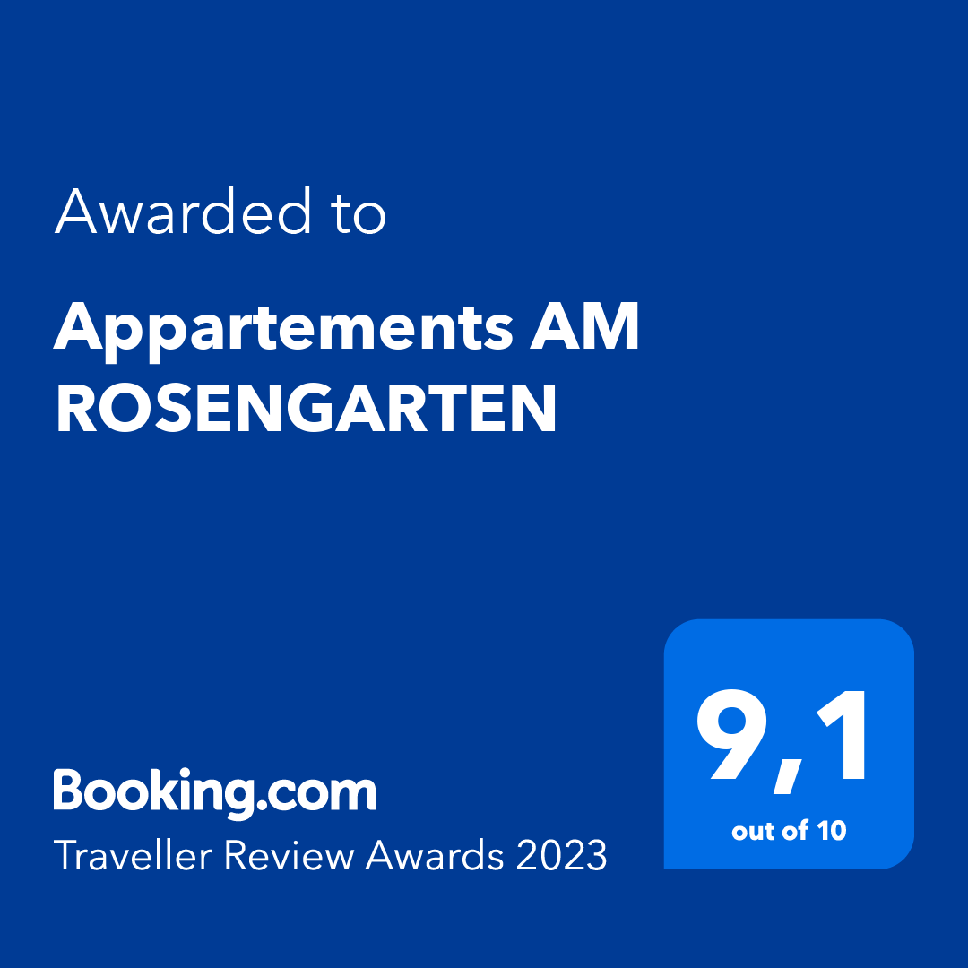 Digital-Award-TR